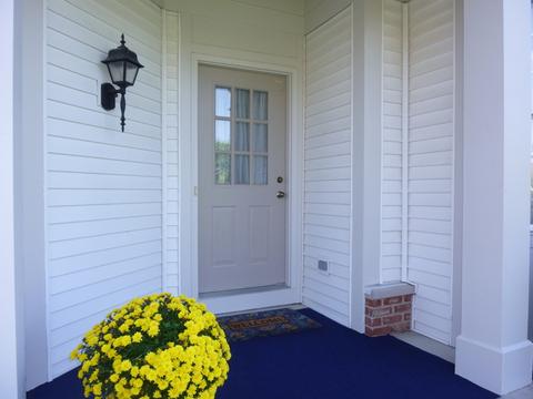 32 Twickenham Ct, Algonquin, IL 60102 photo 16