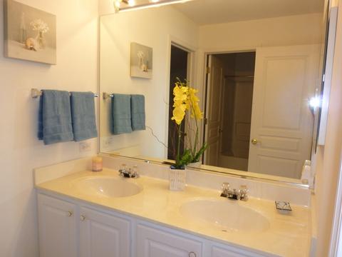 32 Twickenham Ct, Algonquin, IL 60102 photo 22