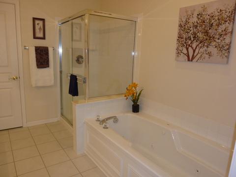 32 Twickenham Ct, Algonquin, IL 60102 photo 13