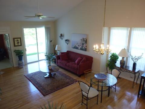 32 Twickenham Ct, Algonquin, IL 60102 photo 4