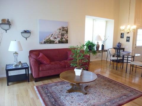 32 Twickenham Ct, Algonquin, IL 60102 photo 8