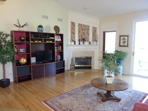 32 Twickenham Ct, Algonquin, IL 60102 photo 6
