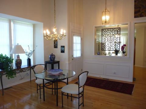 32 Twickenham Ct, Algonquin, IL 60102 photo 5