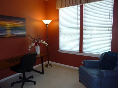 32 Twickenham Ct, Algonquin, IL 60102 photo 7