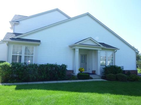 32 Twickenham Ct, Algonquin, IL 60102 photo 15