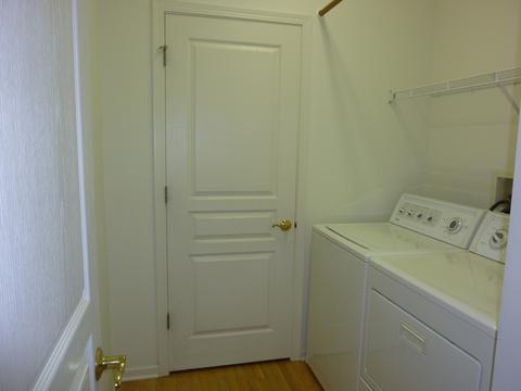 32 Twickenham Ct, Algonquin, IL 60102 photo 19