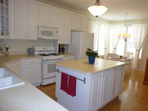 32 Twickenham Ct, Algonquin, IL 60102 photo 9