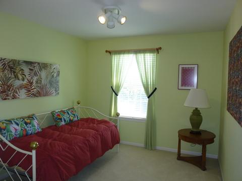 32 Twickenham Ct, Algonquin, IL 60102 photo 14
