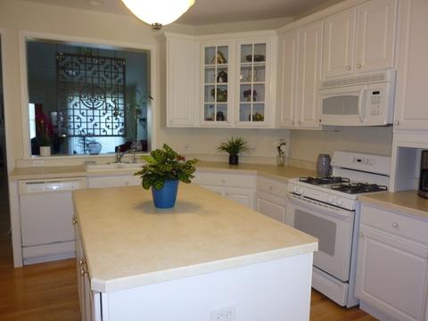 32 Twickenham Ct, Algonquin, IL 60102 photo 21
