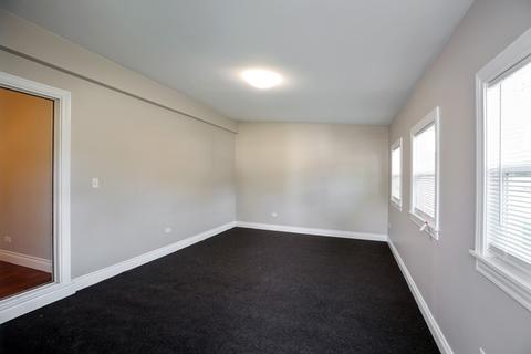 3504 Jackson St, Lansing, IL 60438 photo 4