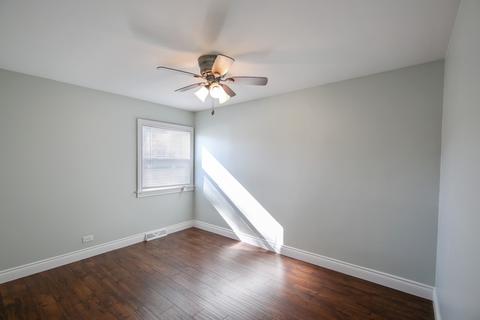 3504 Jackson St, Lansing, IL 60438 photo 6