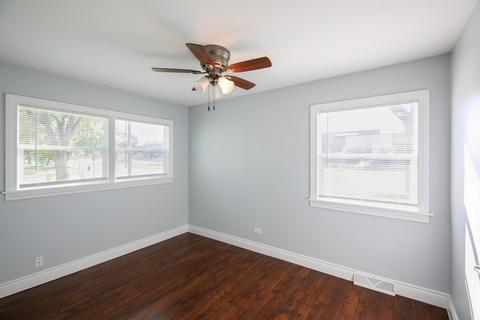 3504 Jackson St, Lansing, IL 60438 photo 7