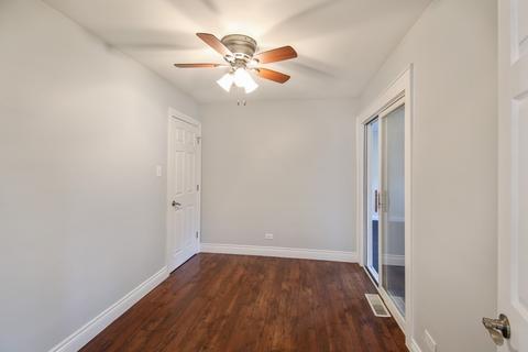 3504 Jackson St, Lansing, IL 60438 photo 5