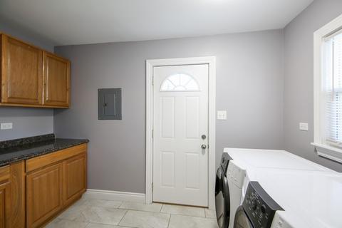 3504 Jackson St, Lansing, IL 60438 photo 9