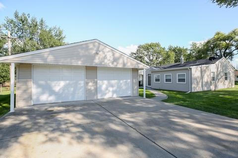 3504 Jackson St, Lansing, IL 60438 photo 10