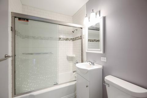 3504 Jackson St, Lansing, IL 60438 photo 8