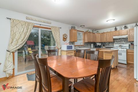 3025 Sandy Ridge Dr, Steger, IL 60475 photo 7