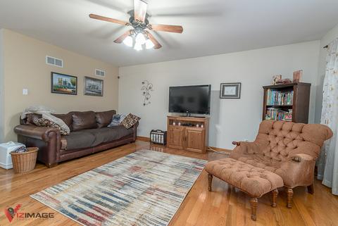 3025 Sandy Ridge Dr, Steger, IL 60475 photo 4