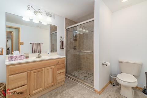 3025 Sandy Ridge Dr, Steger, IL 60475 photo 15