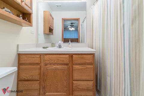 3025 Sandy Ridge Dr, Steger, IL 60475 photo 9