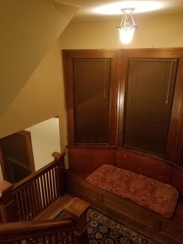 400 Walnut Ave, Elgin, IL 60123 photo 22