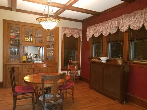 400 Walnut Ave, Elgin, IL 60123 photo 12