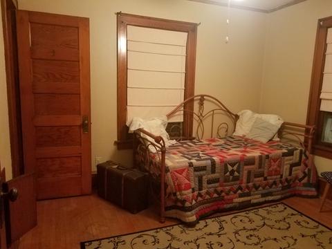 400 Walnut Ave, Elgin, IL 60123 photo 24