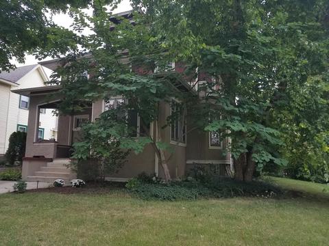 400 Walnut Ave, Elgin, IL 60123 photo 43