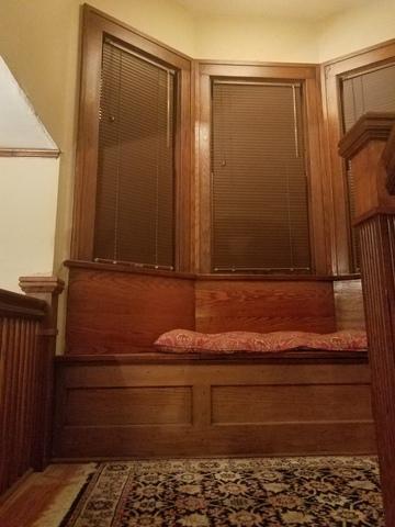 400 Walnut Ave, Elgin, IL 60123 photo 21