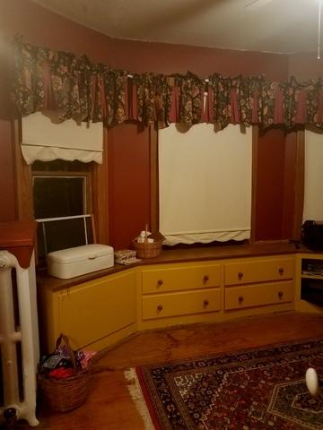 400 Walnut Ave, Elgin, IL 60123 photo 33