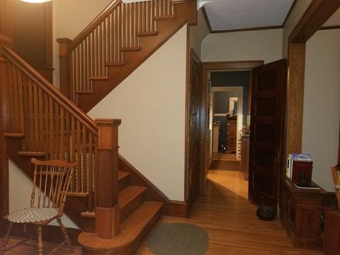400 Walnut Ave, Elgin, IL 60123 photo 2
