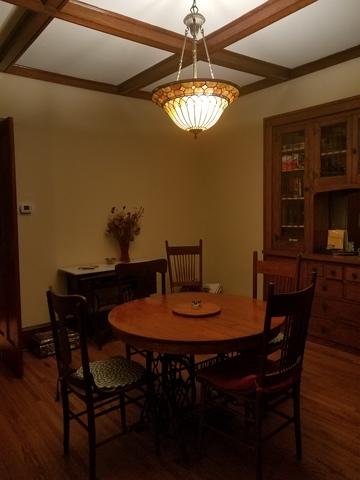 400 Walnut Ave, Elgin, IL 60123 photo 15