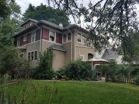 400 Walnut Ave, Elgin, IL 60123 photo 44