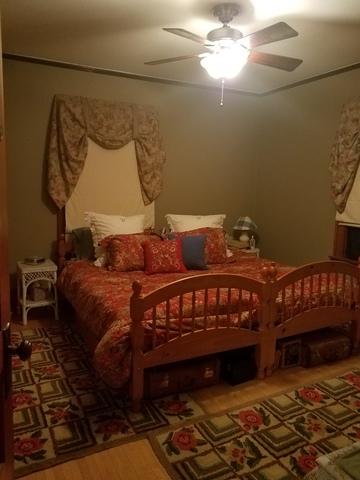 400 Walnut Ave, Elgin, IL 60123 photo 31