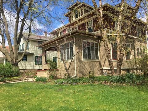 400 Walnut Ave, Elgin, IL 60123 photo 46