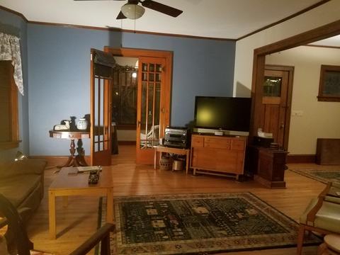 400 Walnut Ave, Elgin, IL 60123 photo 8