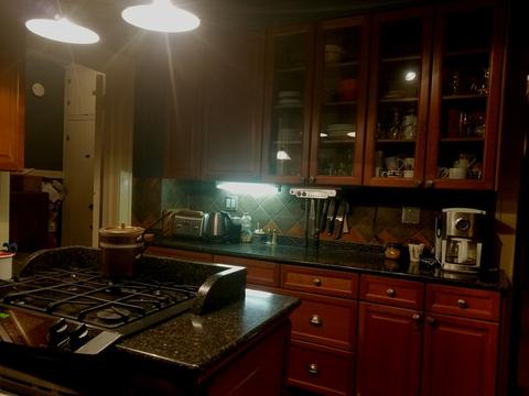 400 Walnut Ave, Elgin, IL 60123 photo 18