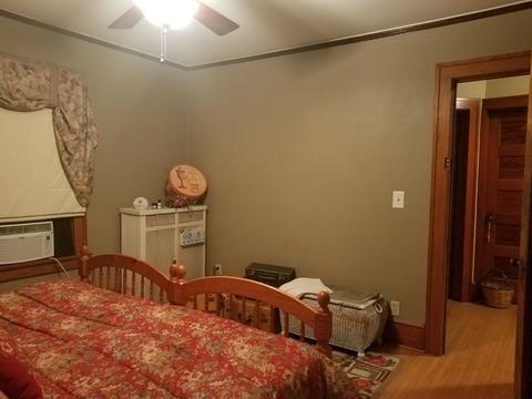 400 Walnut Ave, Elgin, IL 60123 photo 32