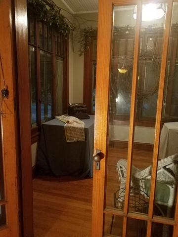 400 Walnut Ave, Elgin, IL 60123 photo 9