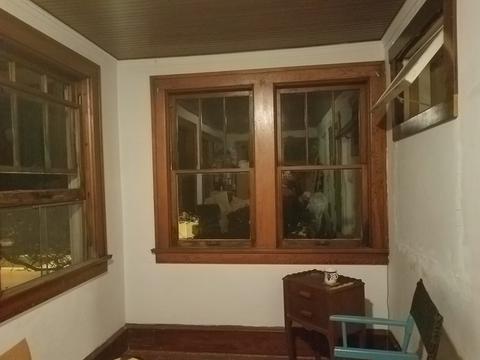400 Walnut Ave, Elgin, IL 60123 photo 27