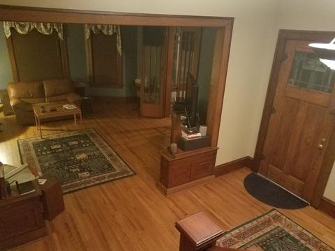 400 Walnut Ave, Elgin, IL 60123 photo 7