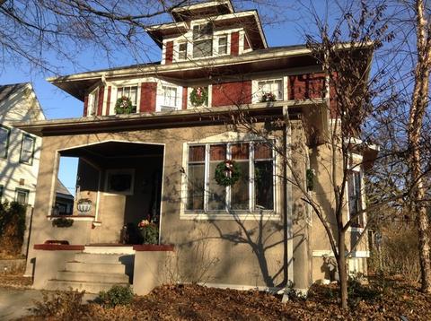 400 Walnut Ave, Elgin, IL 60123 photo 45