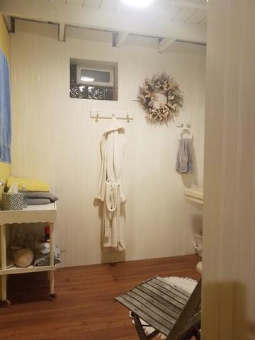 400 Walnut Ave, Elgin, IL 60123 photo 39