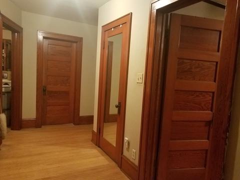 400 Walnut Ave, Elgin, IL 60123 photo 30