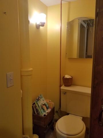 400 Walnut Ave, Elgin, IL 60123 photo 38