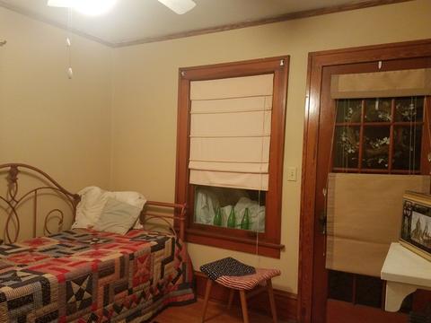 400 Walnut Ave, Elgin, IL 60123 photo 25