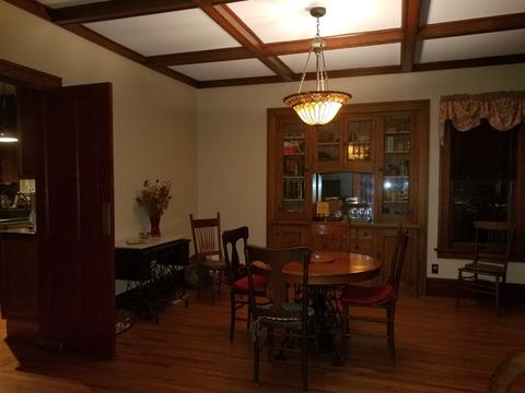 400 Walnut Ave, Elgin, IL 60123 photo 13