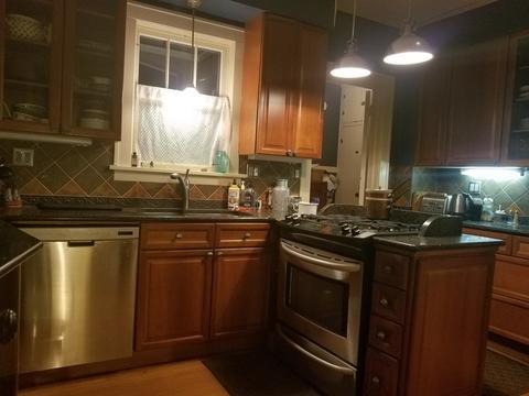 400 Walnut Ave, Elgin, IL 60123 photo 17