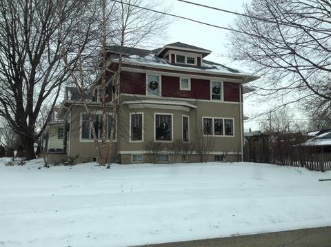 400 Walnut Ave, Elgin, IL 60123 photo 48