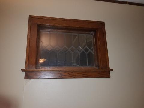 400 Walnut Ave, Elgin, IL 60123 photo 4